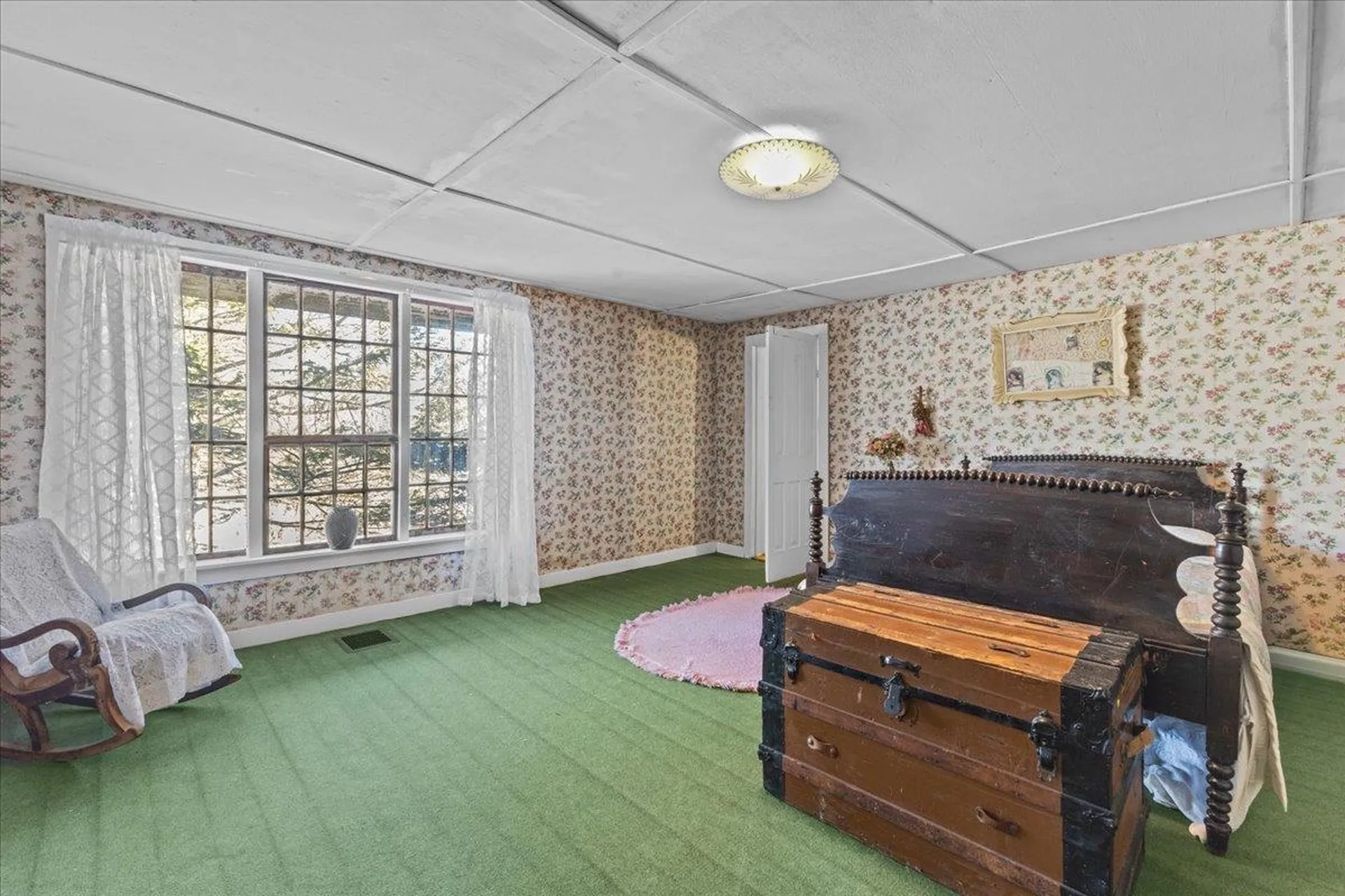 149 Drew Road Richford VT 05476