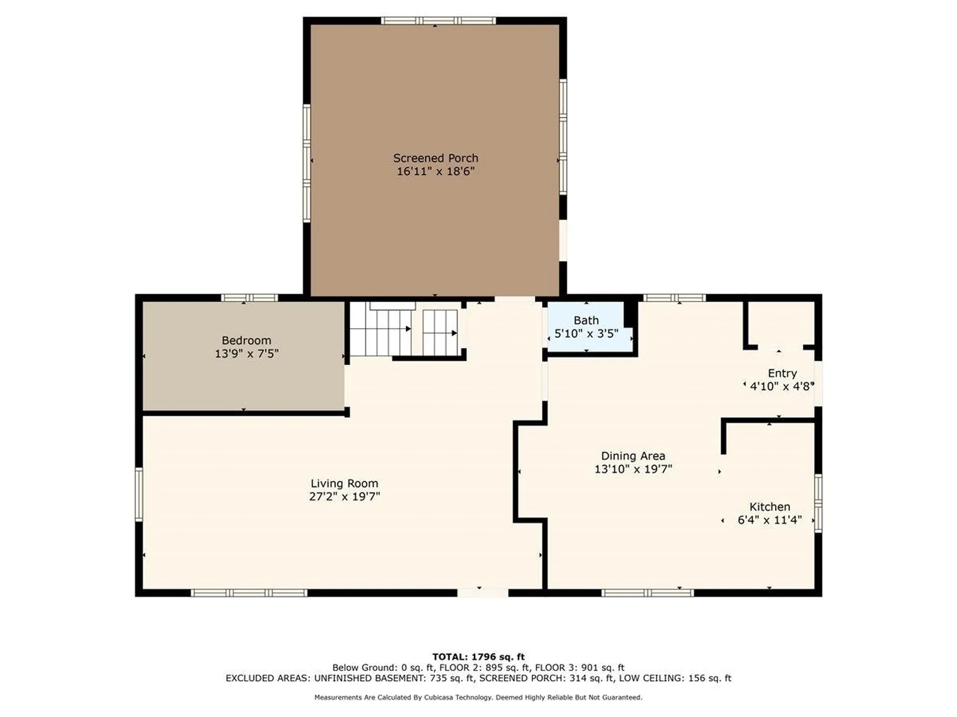 149 Drew Road Richford VT 05476