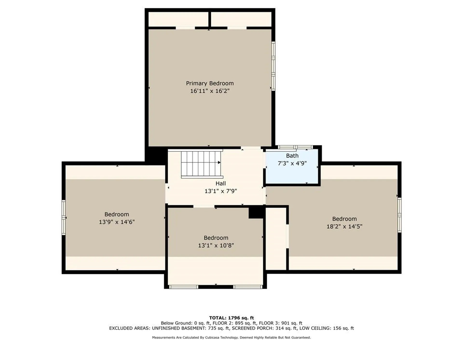 149 Drew Road Richford VT 05476
