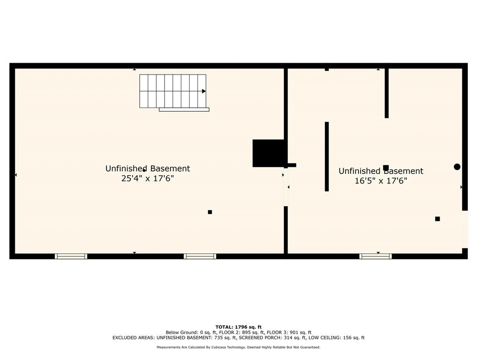 149 Drew Road Richford VT 05476