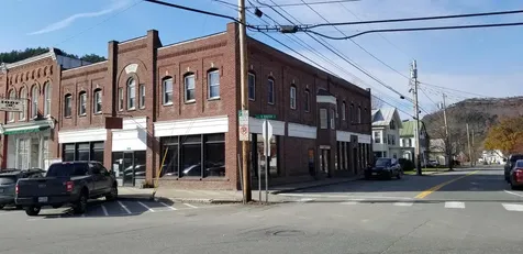 192 Chelsea Street Royalton VT 05068