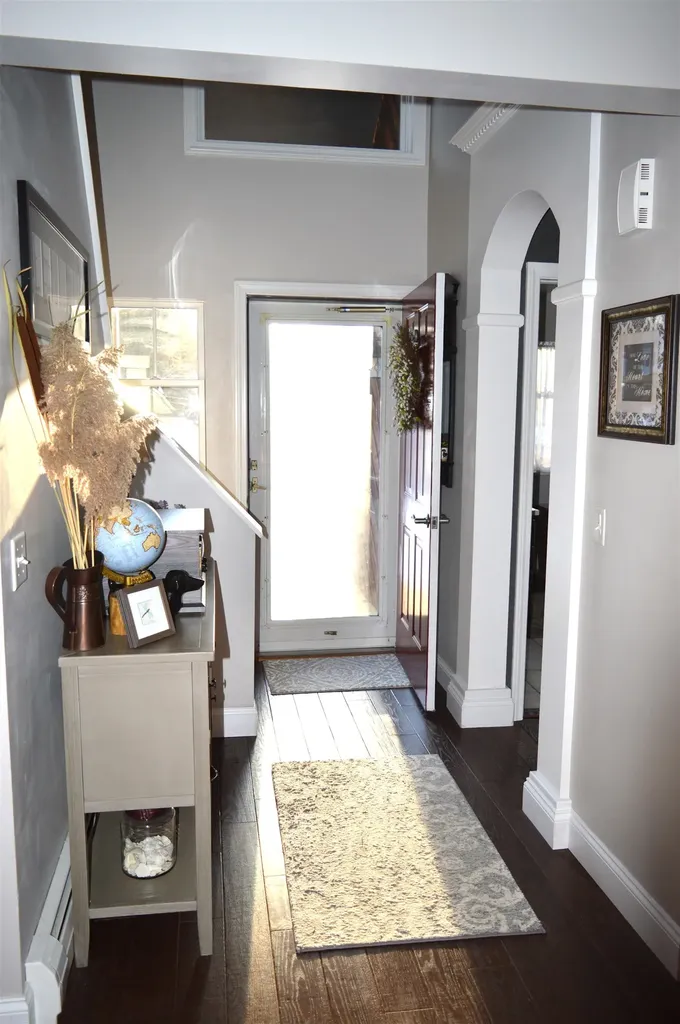 180 Red Clover Way Milton VT 05468