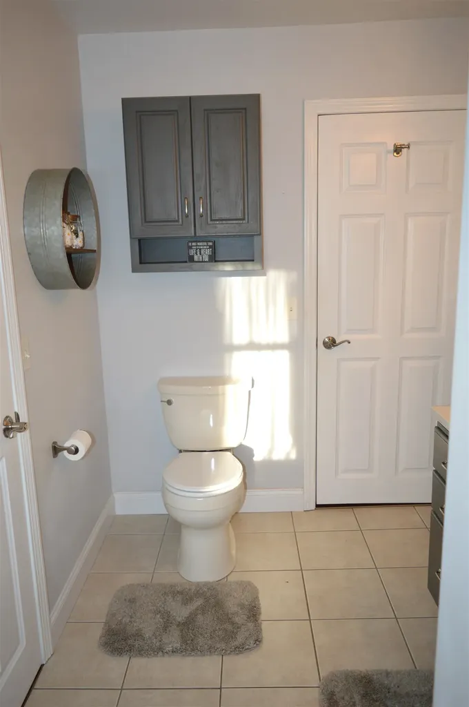 180 Red Clover Way Milton VT 05468