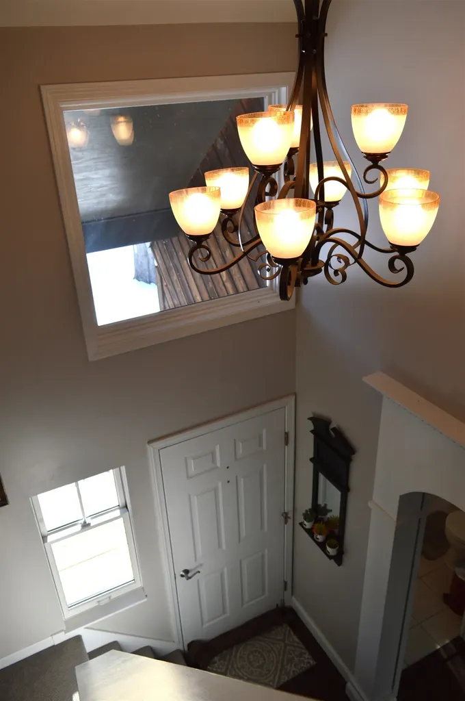 180 Red Clover Way Milton VT 05468