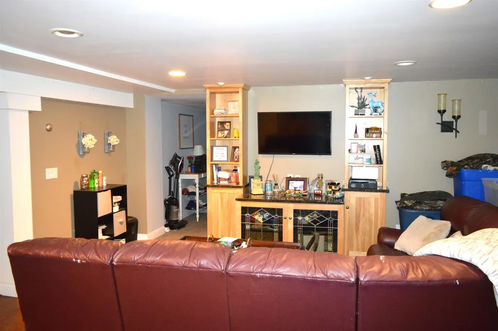 180 Red Clover Way Milton VT 05468