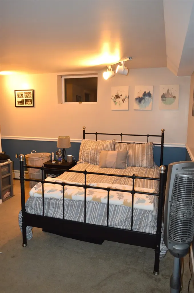 180 Red Clover Way Milton VT 05468