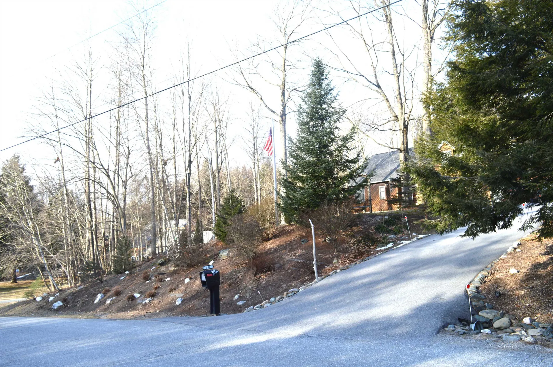 180 Red Clover Way Milton VT 05468