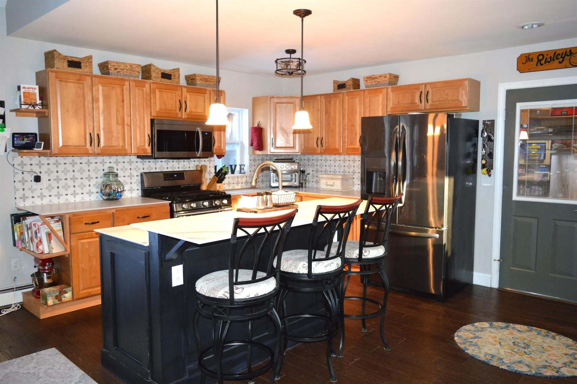 180 Red Clover Way Milton VT 05468