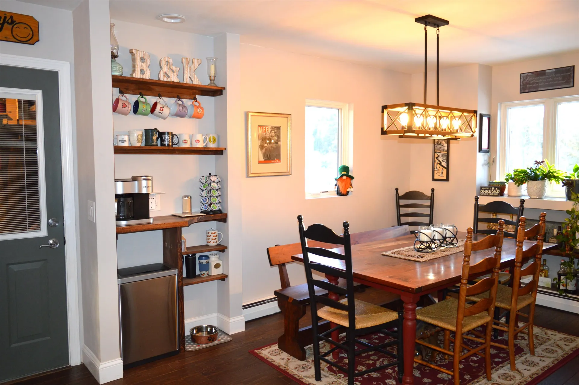 180 Red Clover Way Milton VT 05468