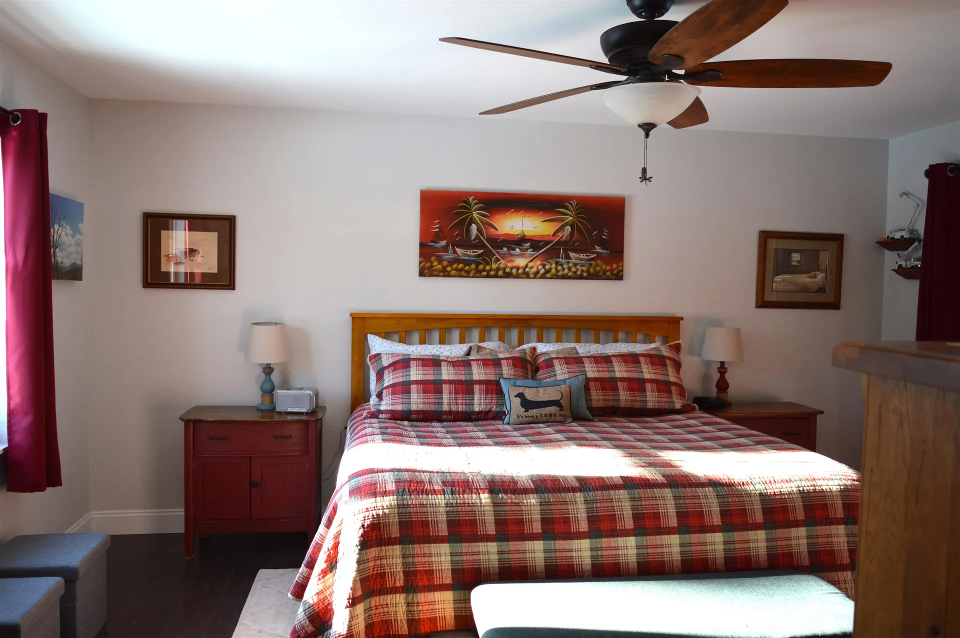 180 Red Clover Way Milton VT 05468