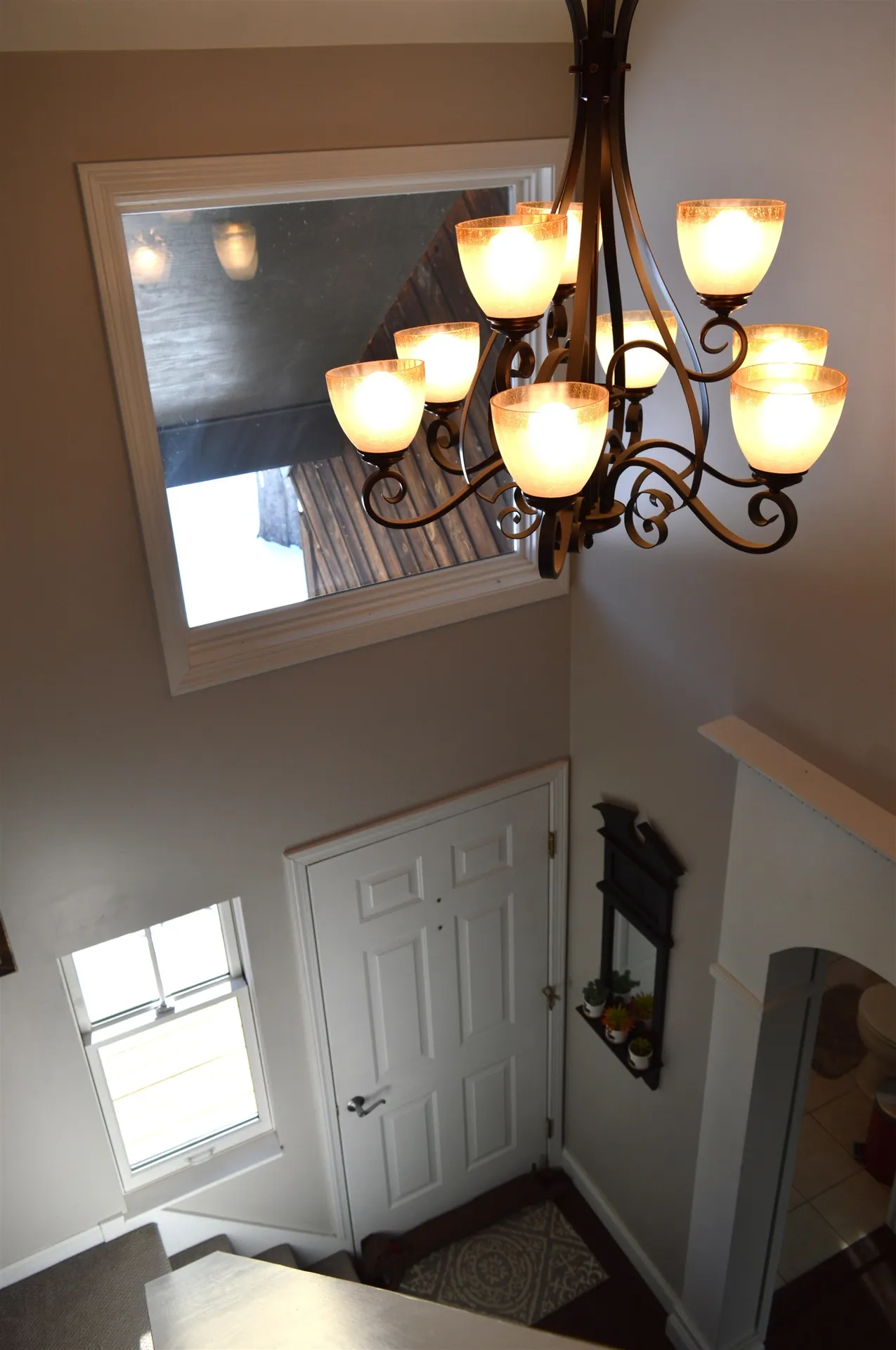 180 Red Clover Way Milton VT 05468