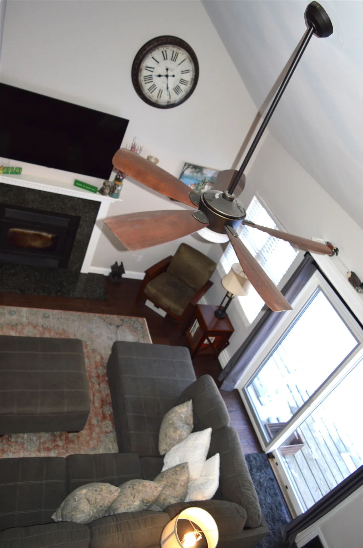 180 Red Clover Way Milton VT 05468