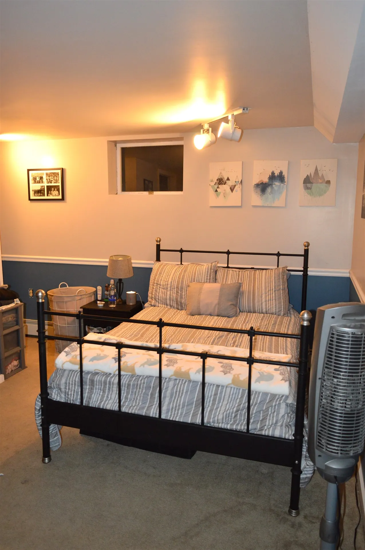 180 Red Clover Way Milton VT 05468