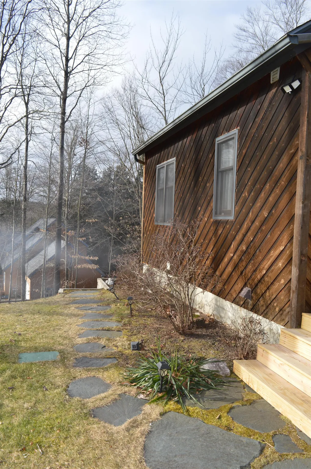 180 Red Clover Way Milton VT 05468