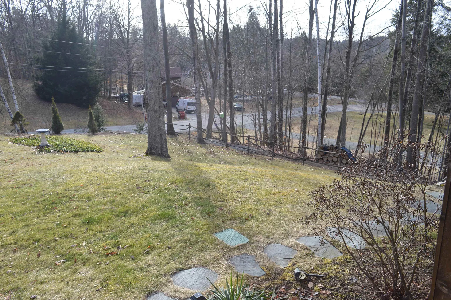 180 Red Clover Way Milton VT 05468