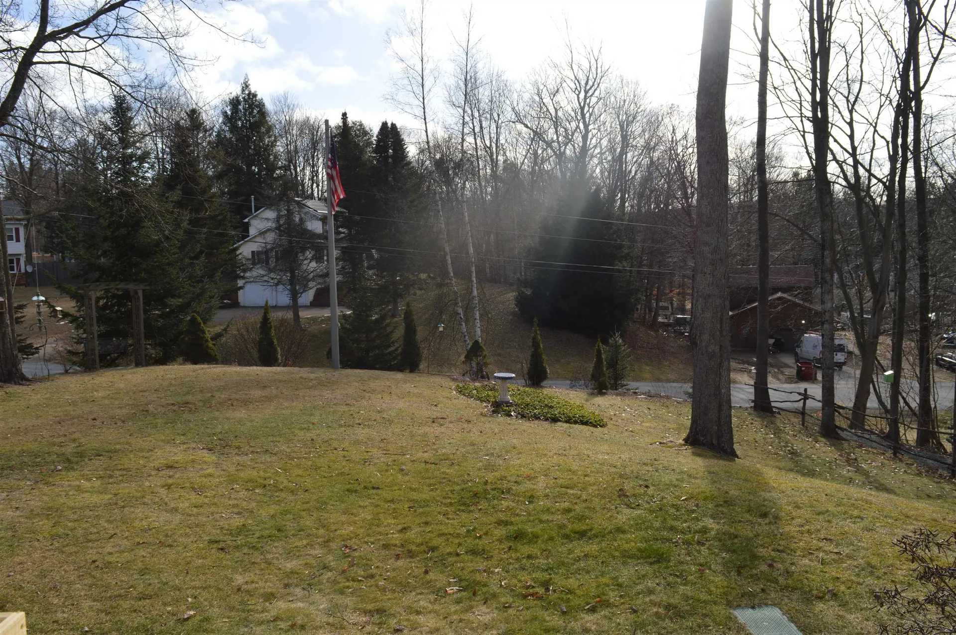 180 Red Clover Way Milton VT 05468