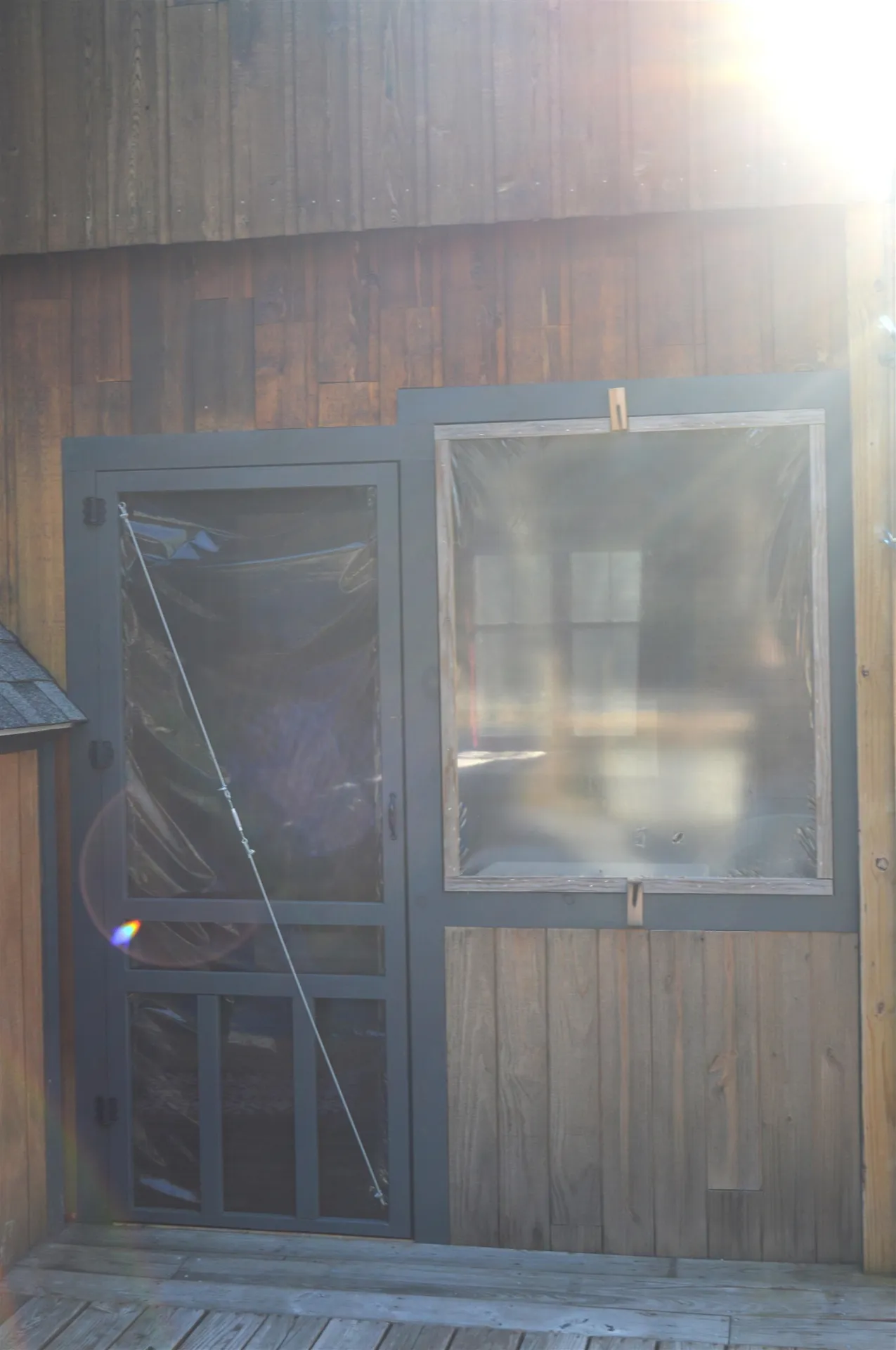 180 Red Clover Way Milton VT 05468