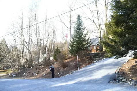 180 Red Clover Way Milton VT 05468
