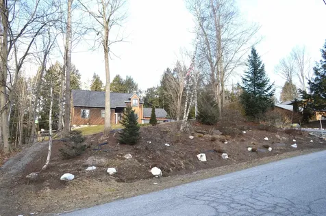 180 Red Clover Way Milton VT 05468
