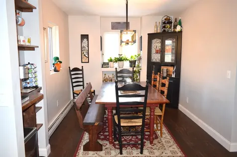 180 Red Clover Way Milton VT 05468
