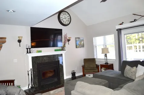 180 Red Clover Way Milton VT 05468