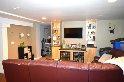180 Red Clover Way Milton VT 05468