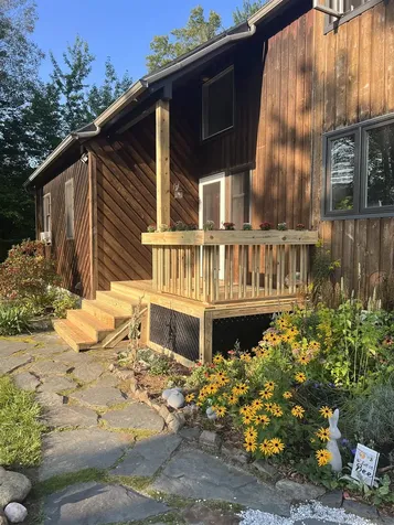180 Red Clover Way Milton VT 05468