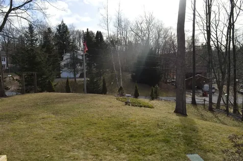 180 Red Clover Way Milton VT 05468