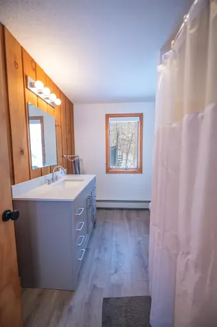 5 Johnson Hill Road Dover VT 05356