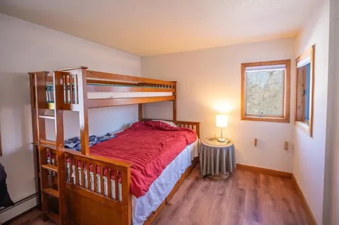 5 Johnson Hill Road Dover VT 05356