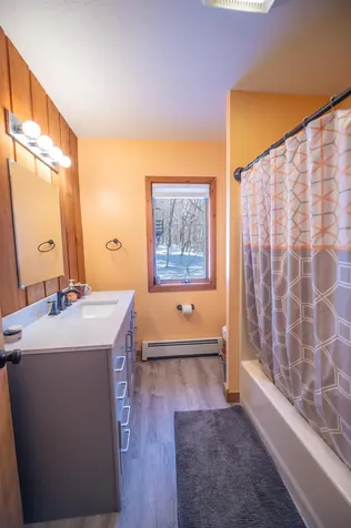 5 Johnson Hill Road Dover VT 05356