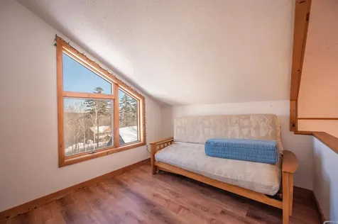 5 Johnson Hill Road Dover VT 05356