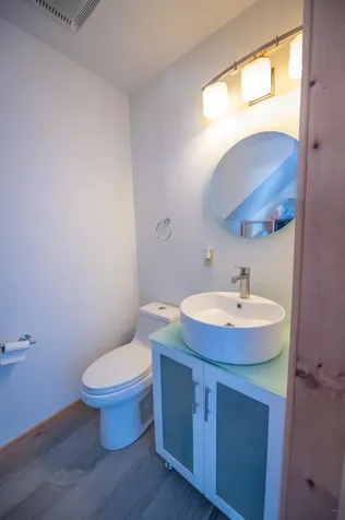 5 Johnson Hill Road Dover VT 05356