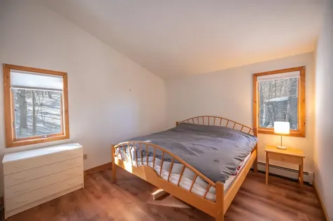 5 Johnson Hill Road Dover VT 05356