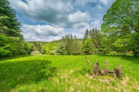 9 Prospect View Drive Dummerston VT 05301