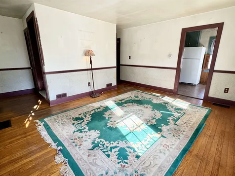 11 Randall Street Springfield VT 05156-2519
