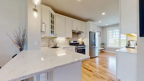 268 Creek's Edge Drive Williston VT 05495