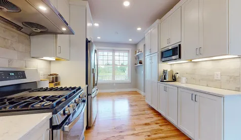 268 Creek's Edge Drive Williston VT 05495