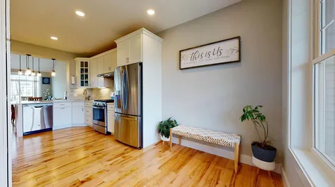 268 Creek's Edge Drive Williston VT 05495