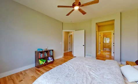 268 Creek's Edge Drive Williston VT 05495