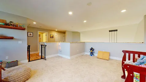 268 Creek's Edge Drive Williston VT 05495