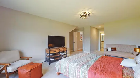 268 Creek's Edge Drive Williston VT 05495