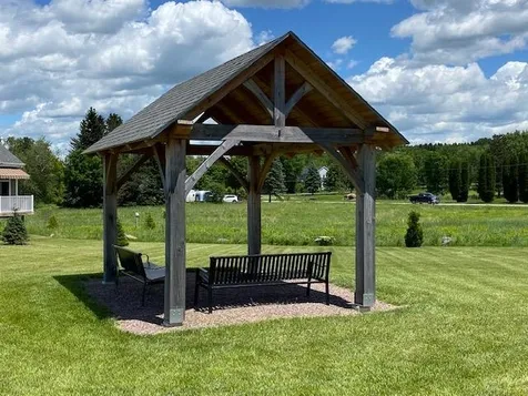268 Creek's Edge Drive Williston VT 05495