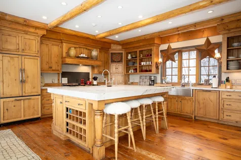 71 Todd Hill Road Winhall VT 05340