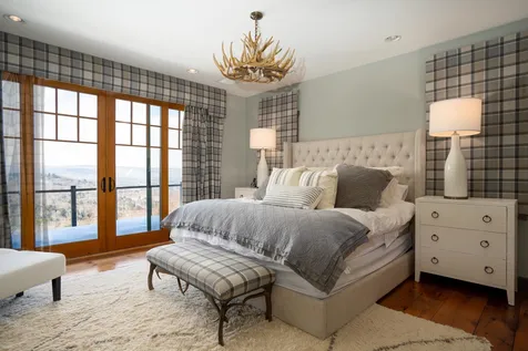 71 Todd Hill Road Winhall VT 05340