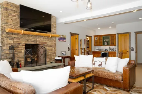 71 Todd Hill Road Winhall VT 05340