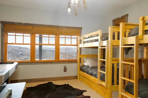 71 Todd Hill Road Winhall VT 05340