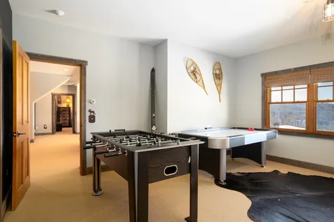 71 Todd Hill Road Winhall VT 05340