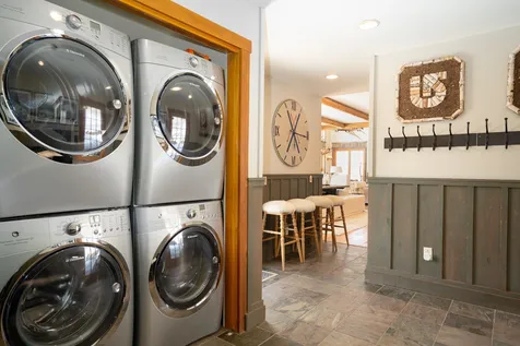 71 Todd Hill Road Winhall VT 05340