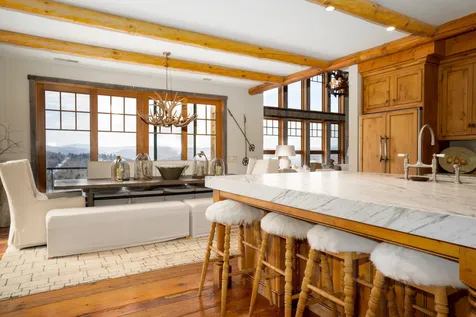 71 Todd Hill Road Winhall VT 05340